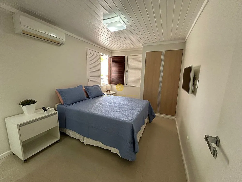 Casa de Condomínio, 8 quartos - Foto 11