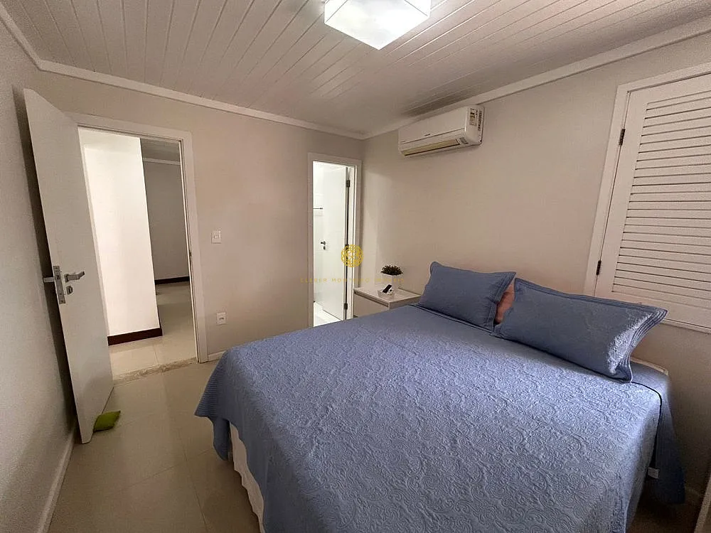 Casa de Condomínio, 8 quartos - Foto 5