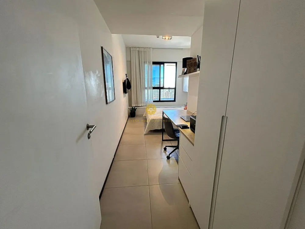 Apartamento, 2 quartos, 72 m² - Foto 5