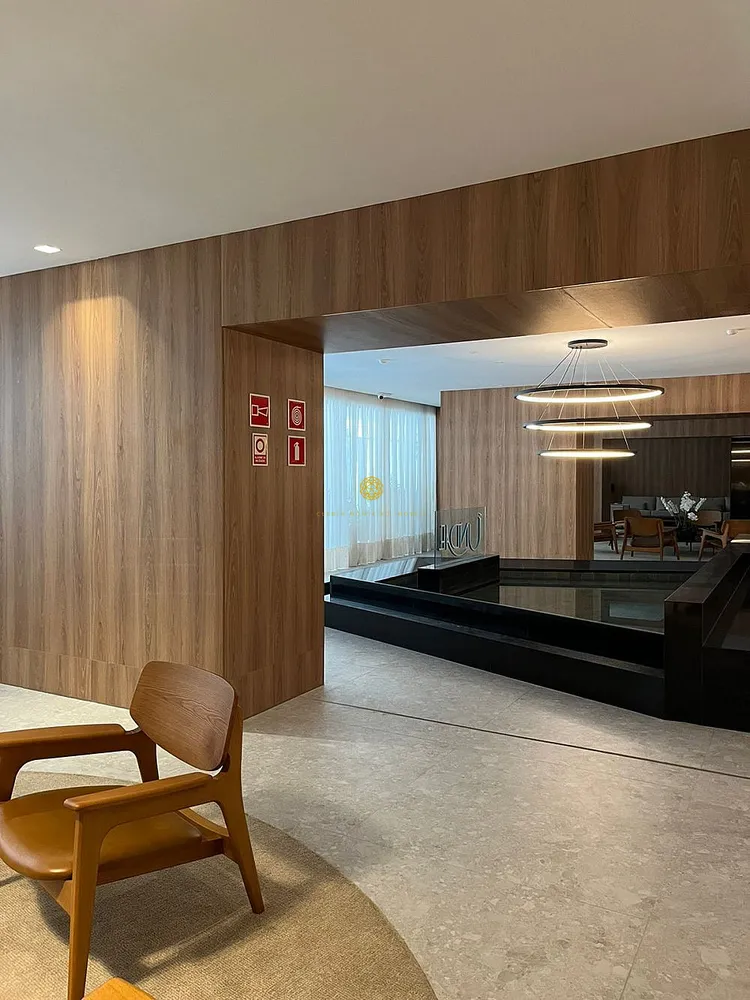 Apartamento, 4 quartos, 303 m² - Foto 10