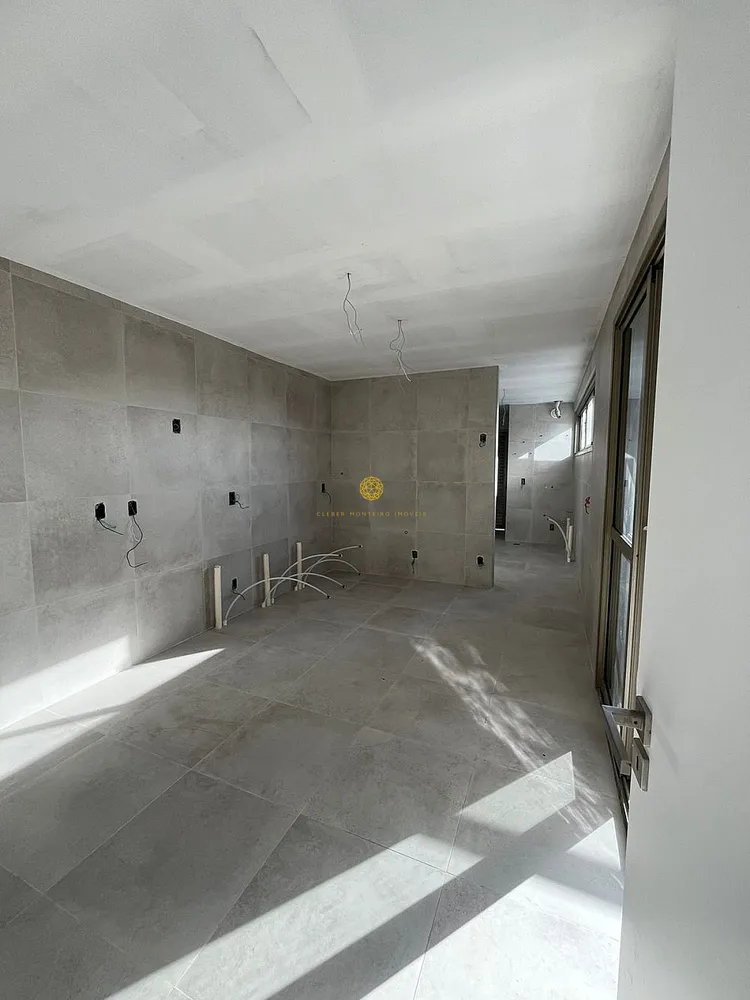 Apartamento, 4 quartos, 303 m² - Foto 4