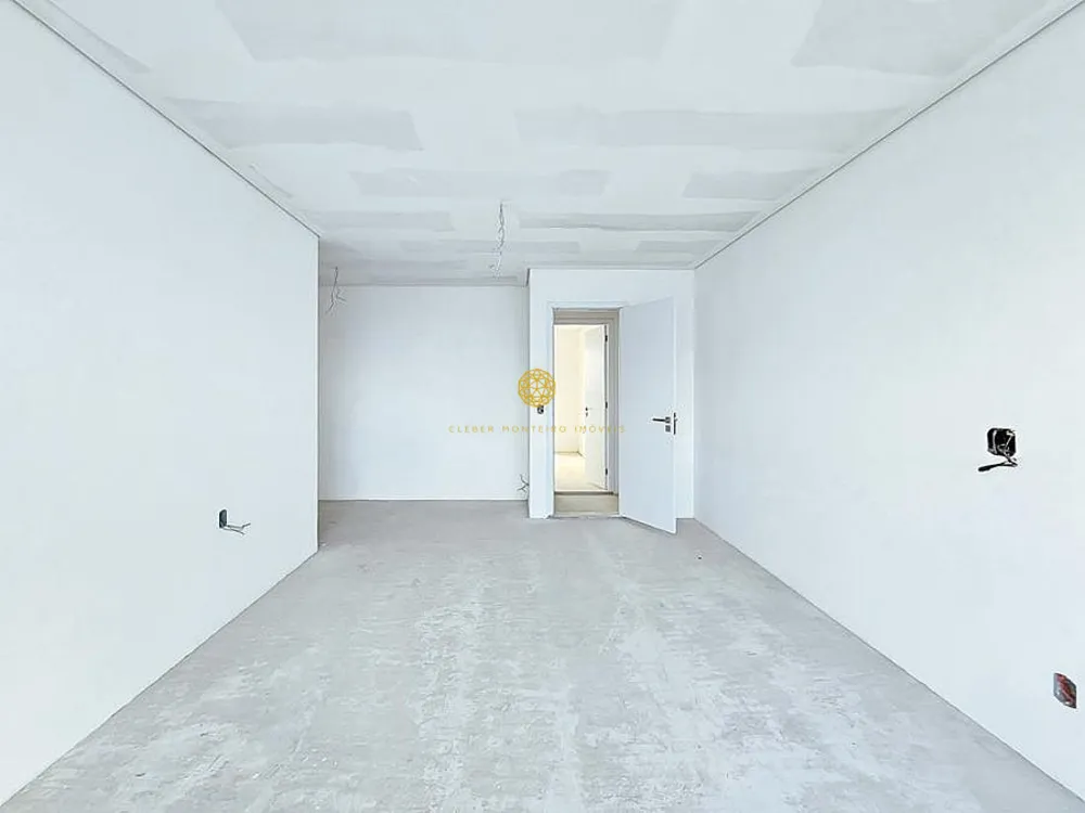 Apartamento, 4 quartos, 245 m² - Foto 8