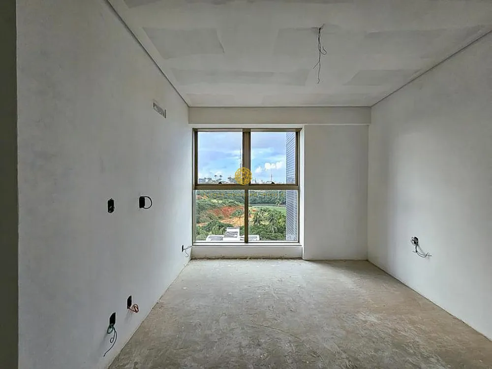 Apartamento, 4 quartos, 245 m² - Foto 3