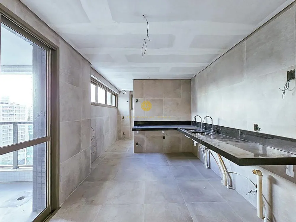 Apartamento, 4 quartos, 245 m² - Foto 9