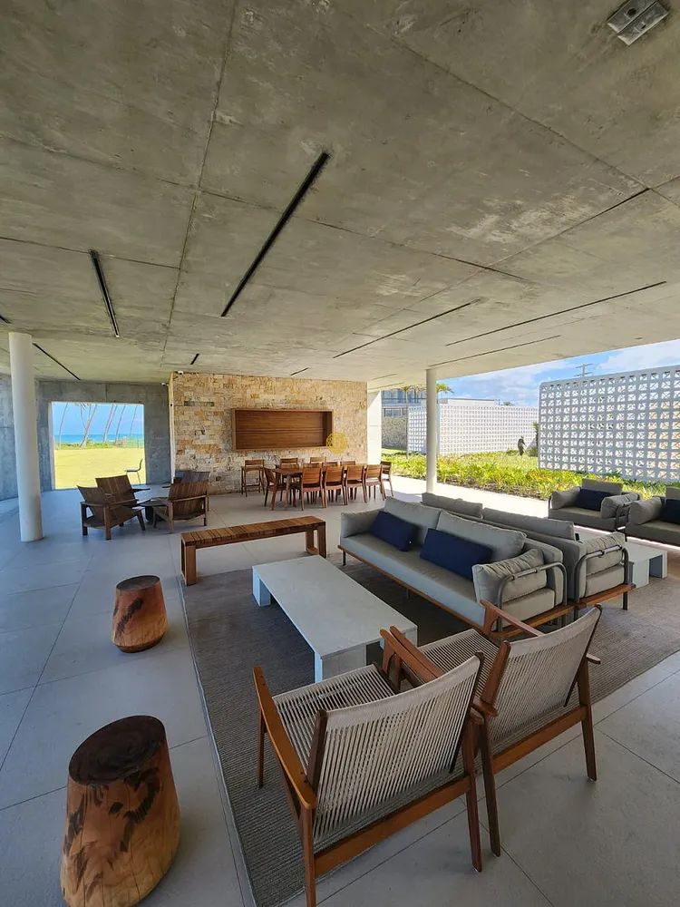 Terreno, 867 m² - Foto 8
