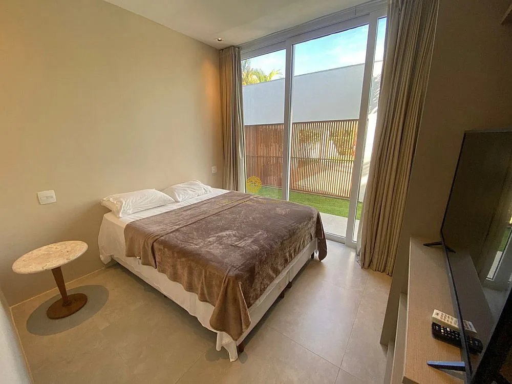 Casa de Condomínio, 5 quartos - Foto 8