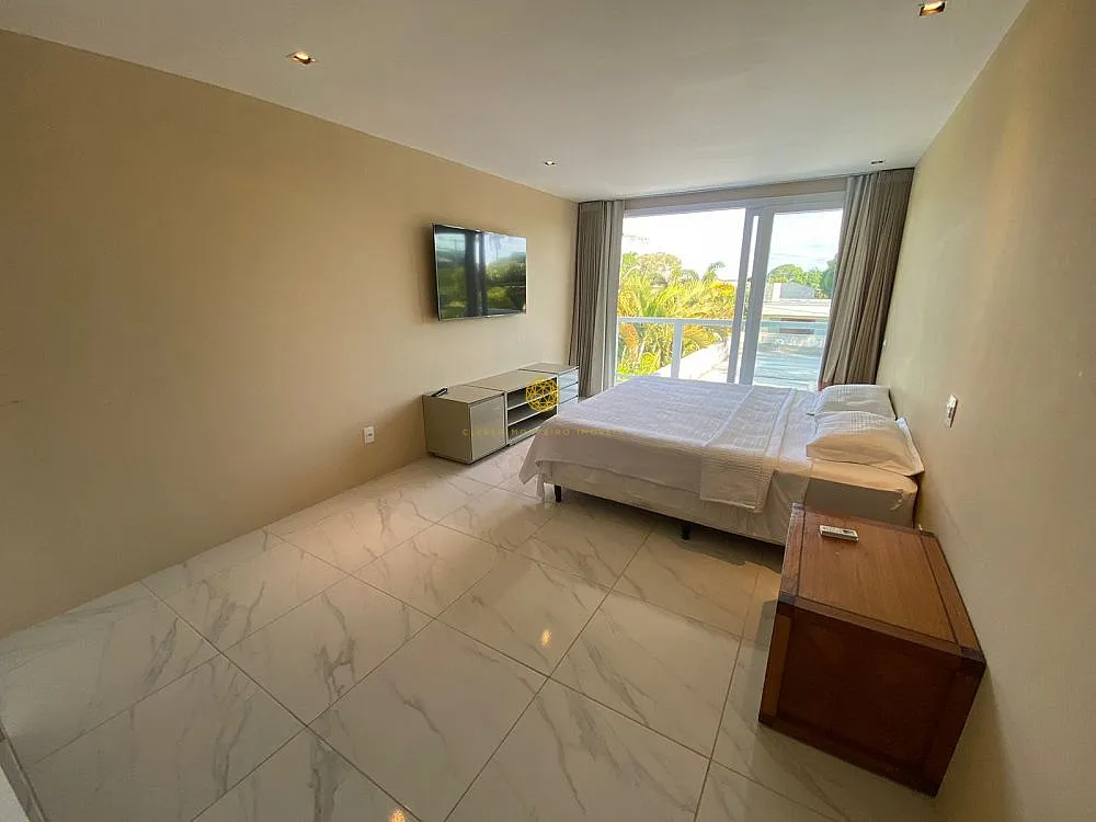 Casa de Condomínio, 5 quartos - Foto 6