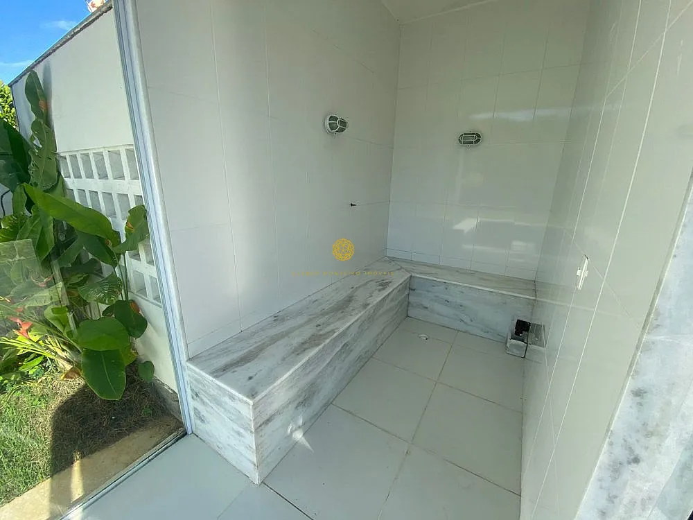 Casa de Condomínio, 5 quartos - Foto 12