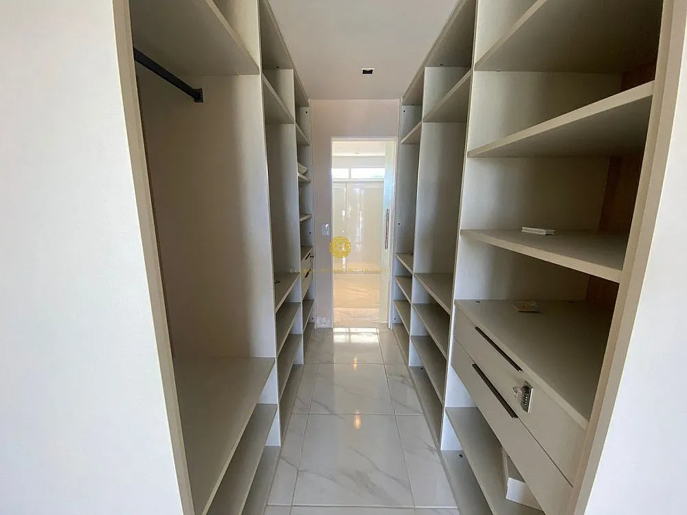 Casa de Condomínio, 5 quartos - Foto 7