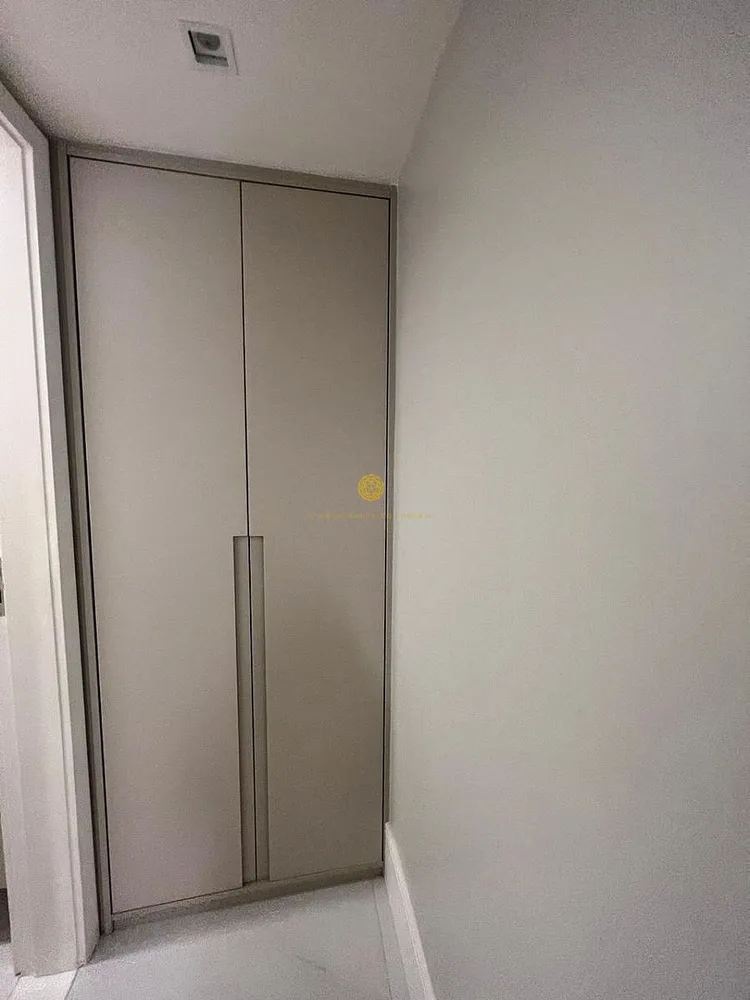 Cobertura, 3 quartos, 213 m² - Foto 7