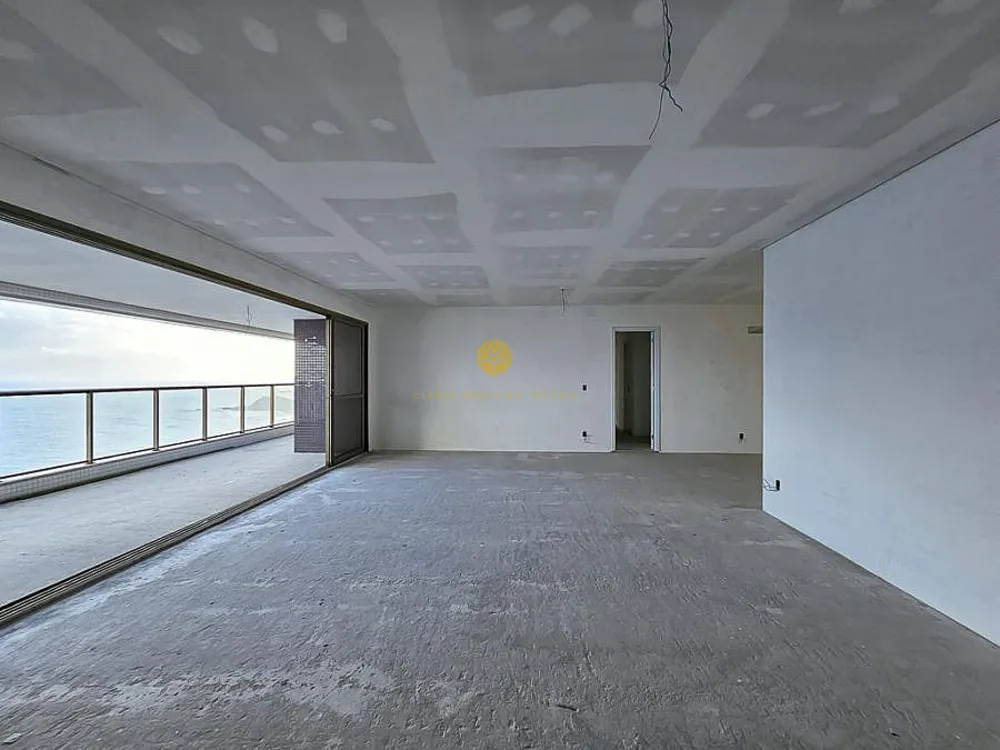 Apartamento, 4 quartos, 303 m² - Foto 6