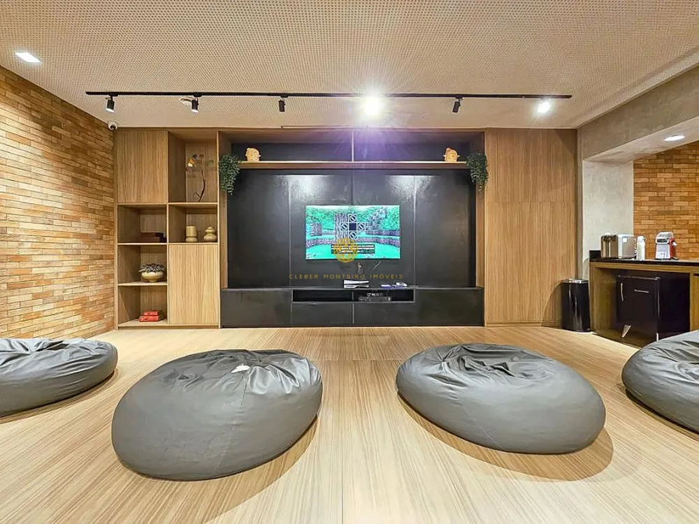 Apartamento, 4 quartos, 303 m² - Foto 8