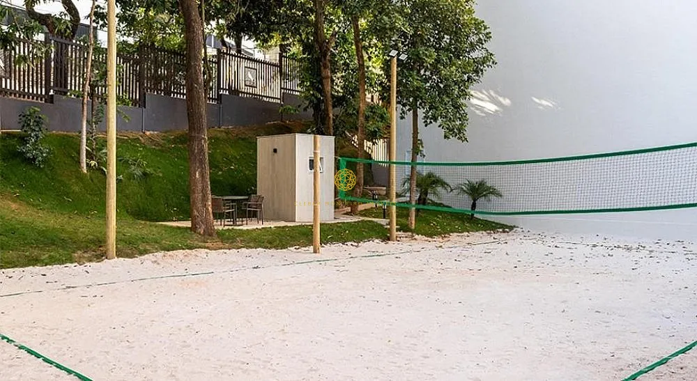 Apartamento, 4 quartos, 285 m² - Foto 7