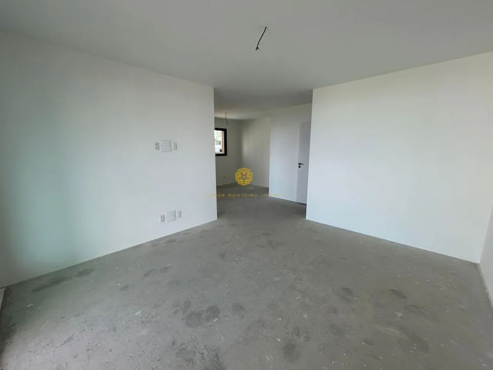 Apartamento, 4 quartos, 285 m² - Foto 6