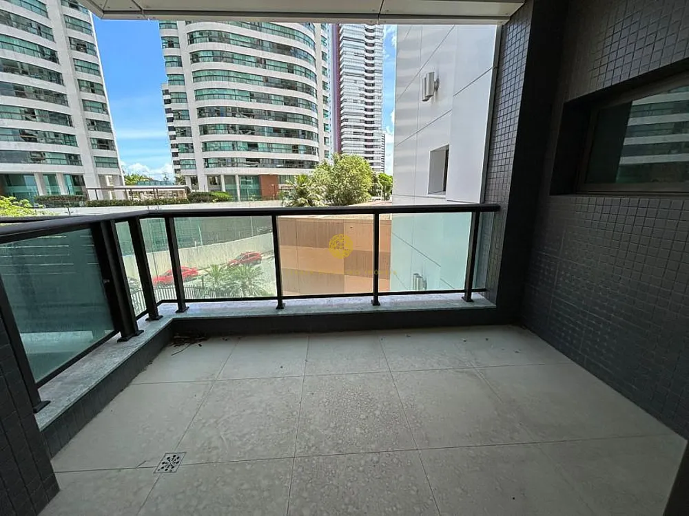 Apartamento, 4 quartos, 285 m² - Foto 7