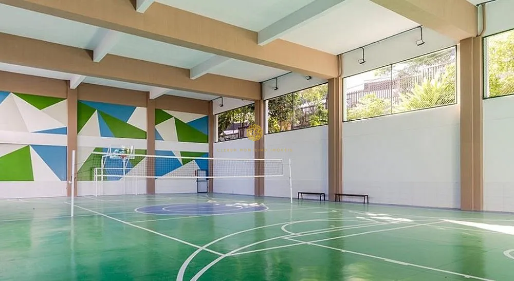 Apartamento, 4 quartos, 285 m² - Foto 8