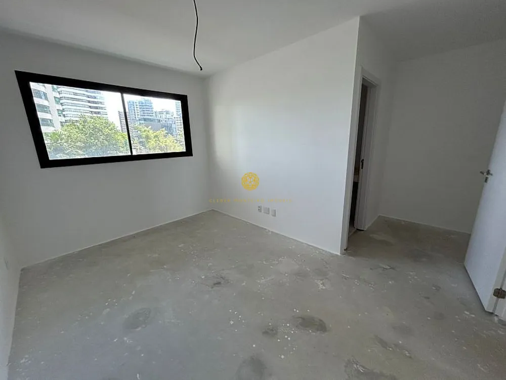 Apartamento, 4 quartos, 285 m² - Foto 9