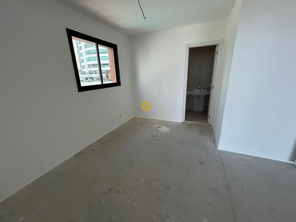 Apartamento, 4 quartos, 285 m² - Foto 12