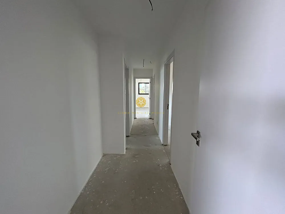 Apartamento, 4 quartos, 285 m² - Foto 3