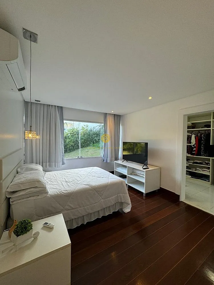 Casa de Condomínio, 6 quartos - Foto 7