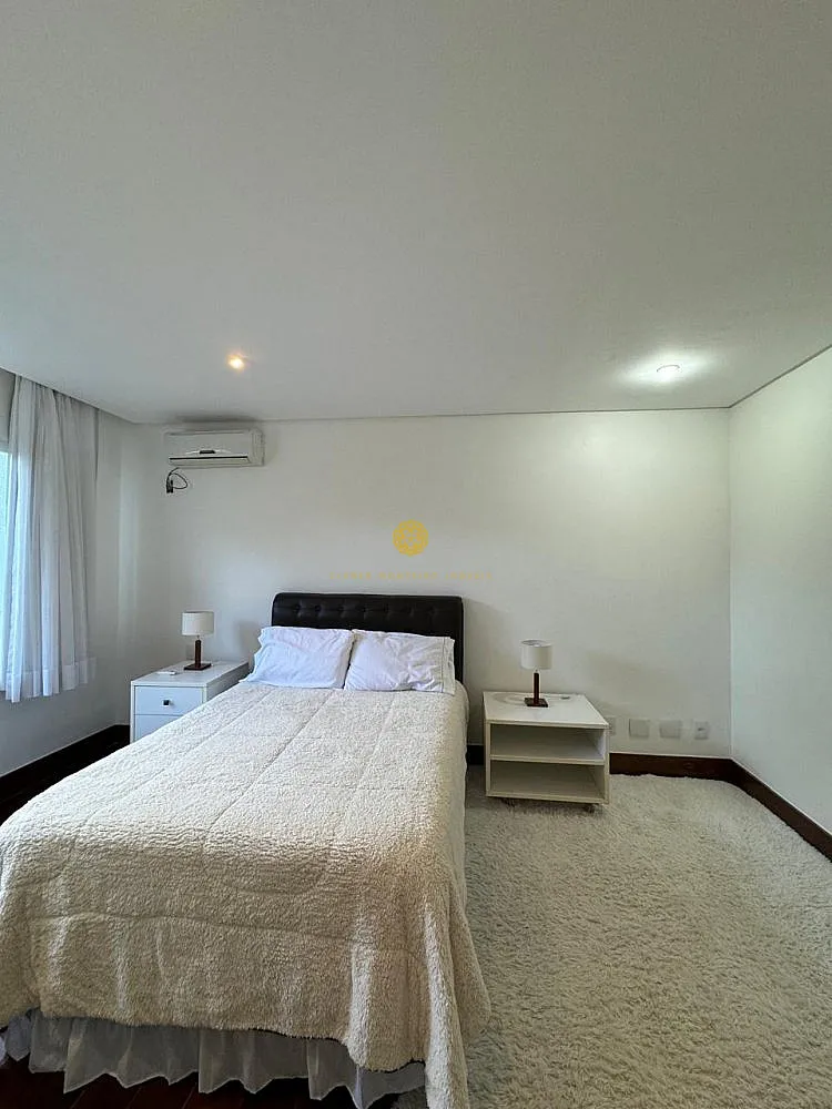 Casa de Condomínio, 6 quartos - Foto 6