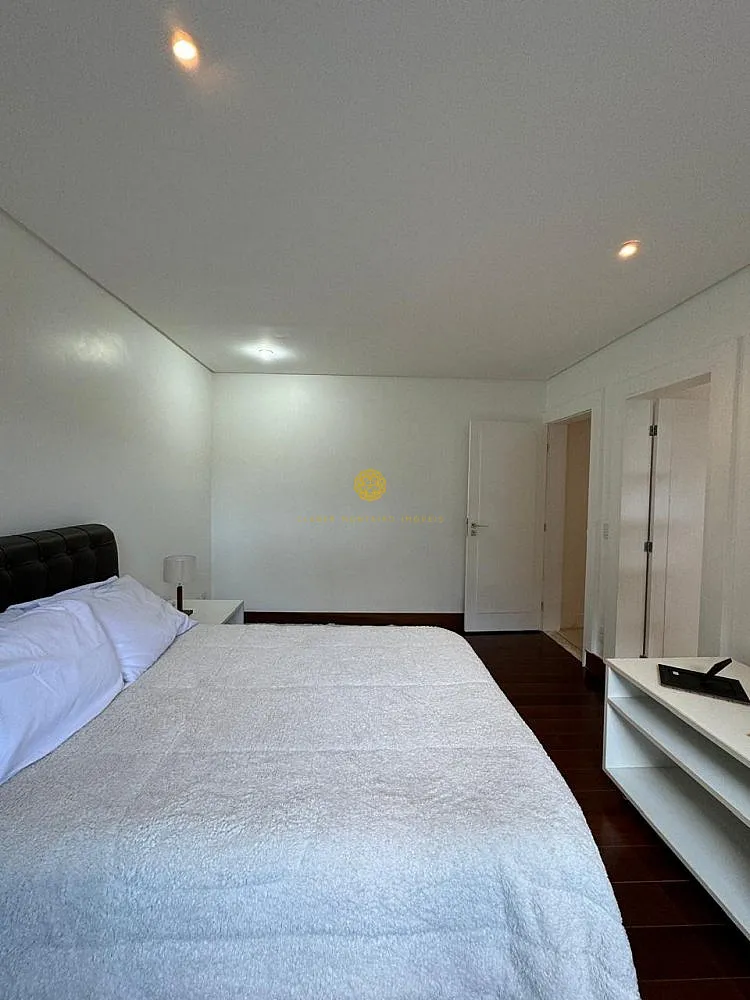 Casa de Condomínio, 6 quartos - Foto 7
