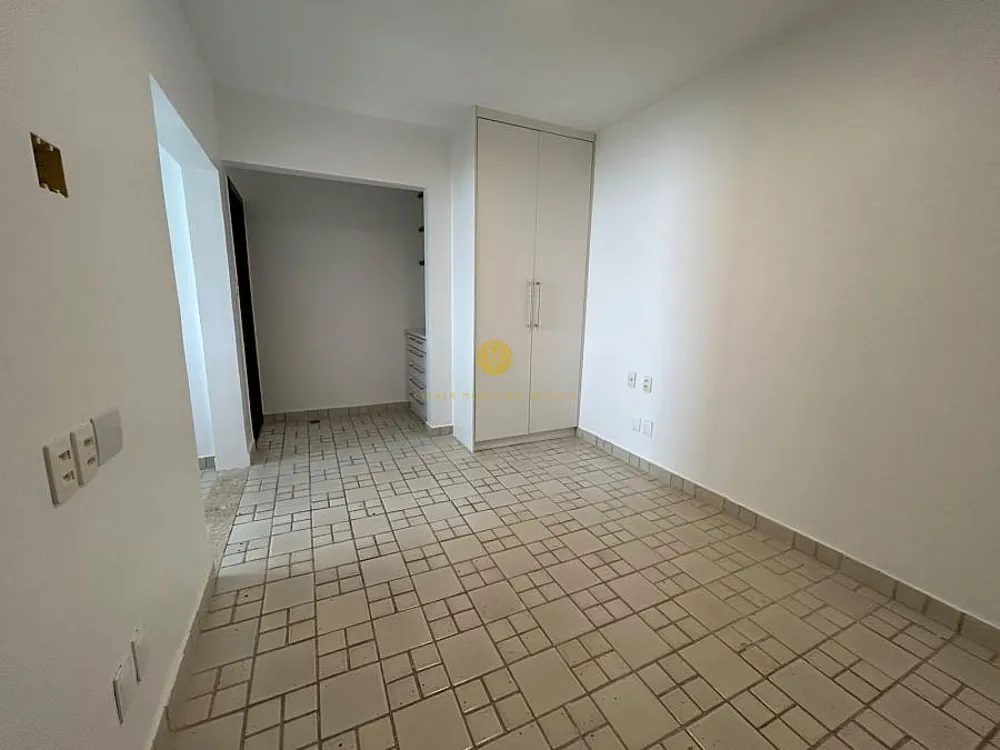 Apartamento, 4 quartos, 235 m² - Foto 6