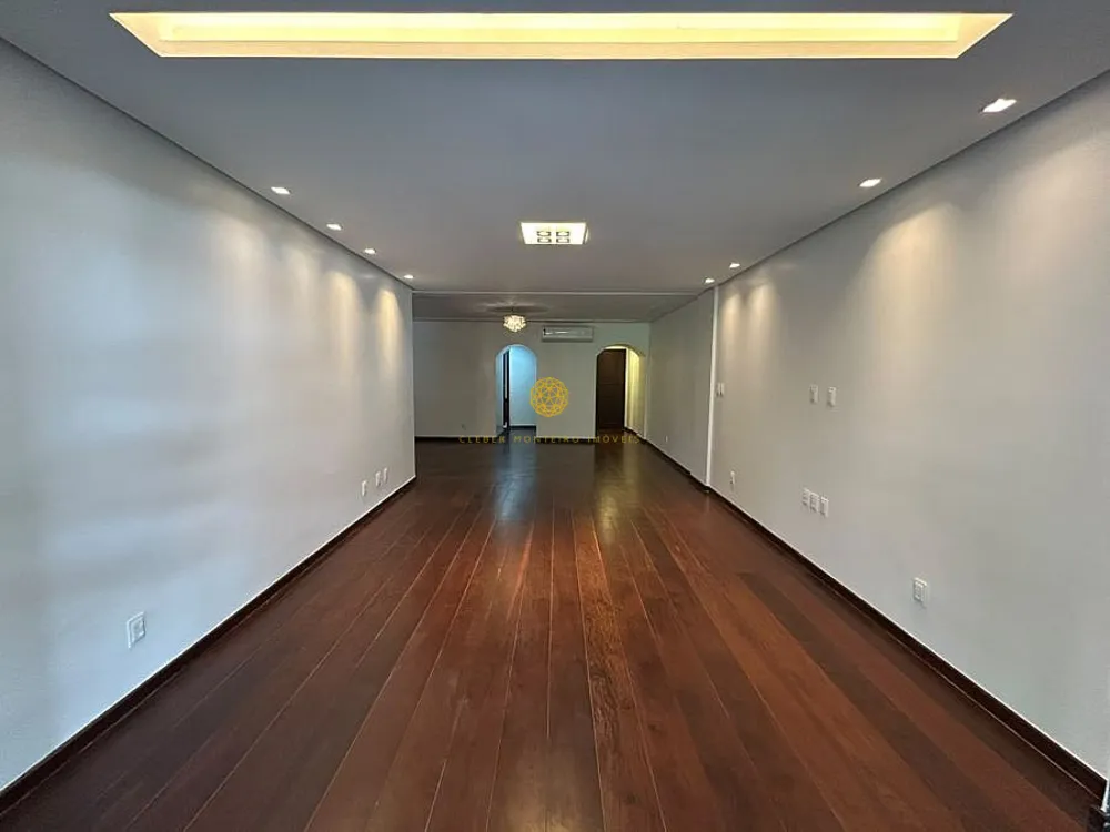 Apartamento, 4 quartos, 235 m² - Foto 8