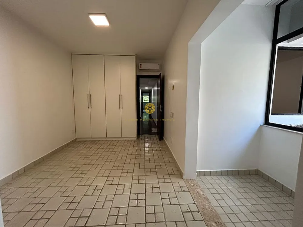 Apartamento, 4 quartos, 235 m² - Foto 3