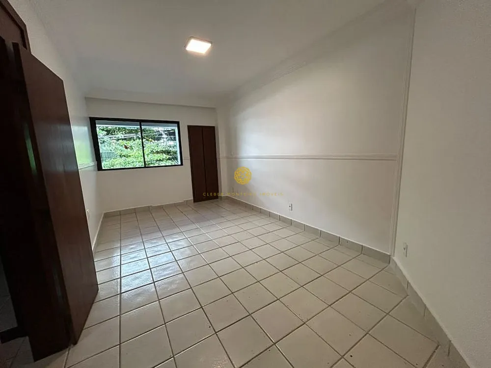 Apartamento, 4 quartos, 235 m² - Foto 8