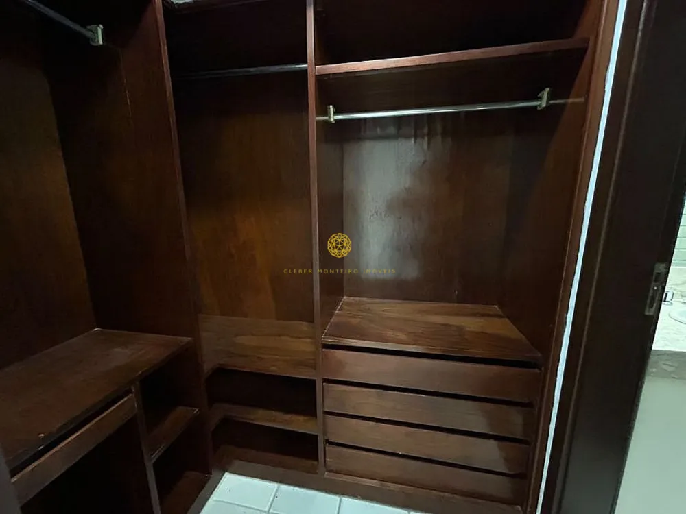 Apartamento, 4 quartos, 235 m² - Foto 7