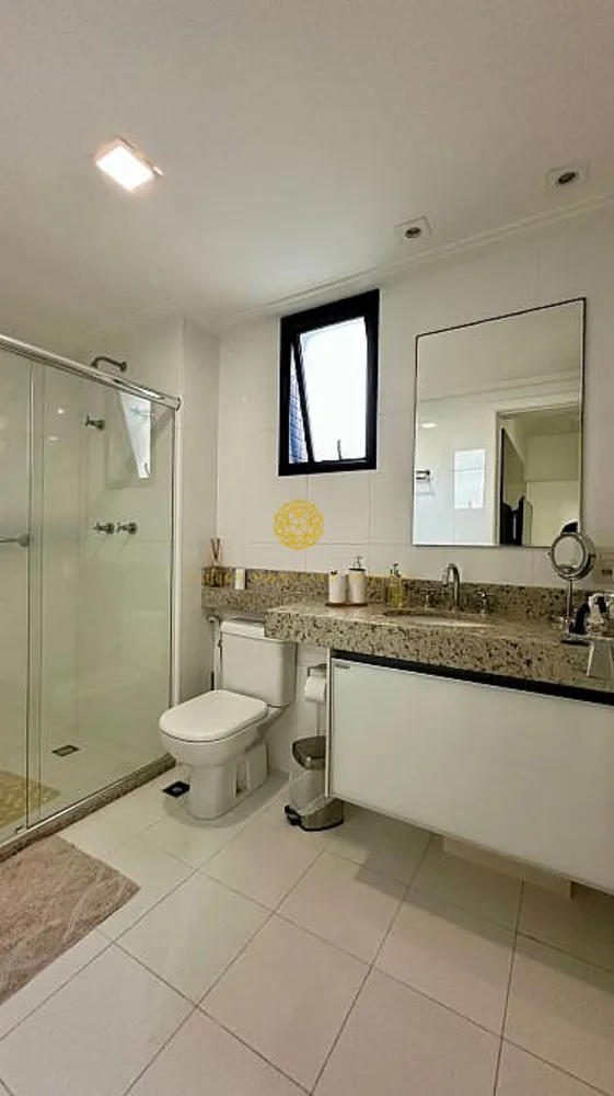 Apartamento, 4 quartos, 235 m² - Foto 3