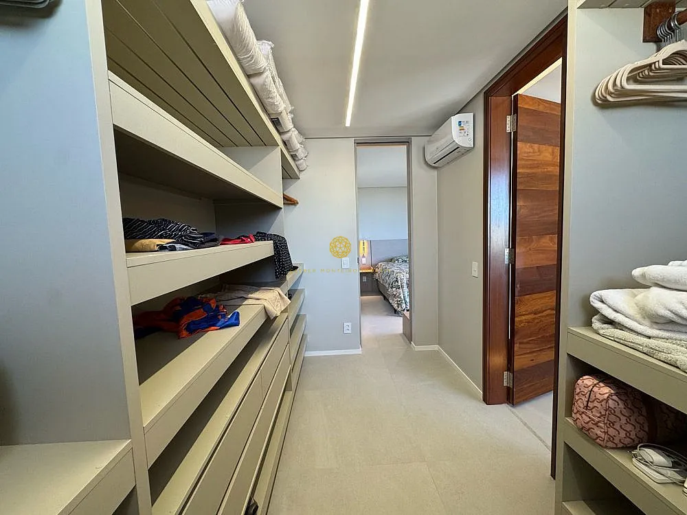 Casa de Condomínio, 7 quartos - Foto 3
