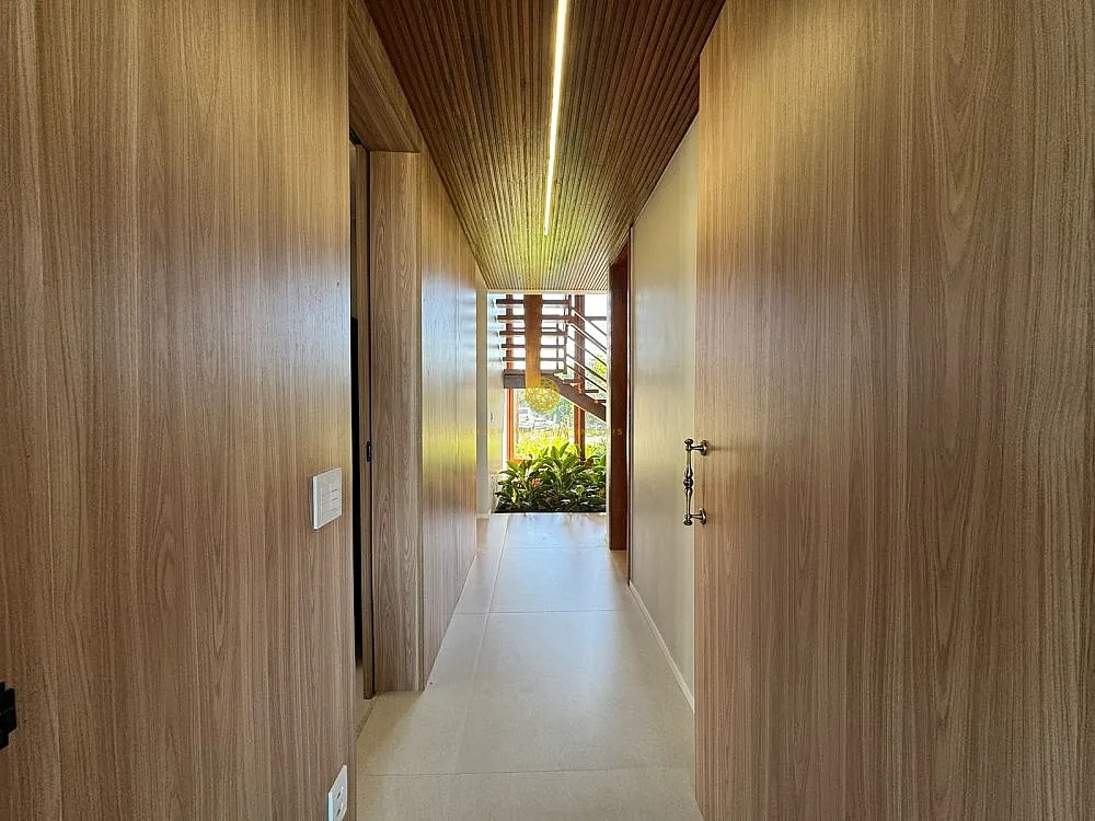 Casa de Condomínio, 7 quartos - Foto 4