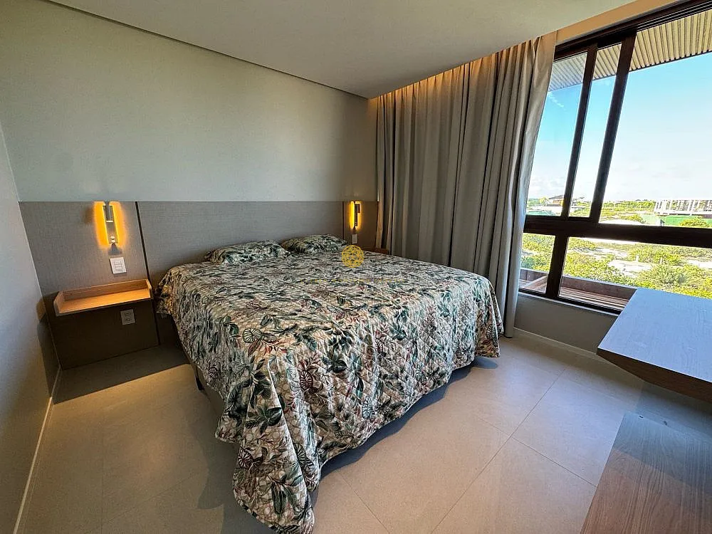 Casa de Condomínio, 7 quartos - Foto 4