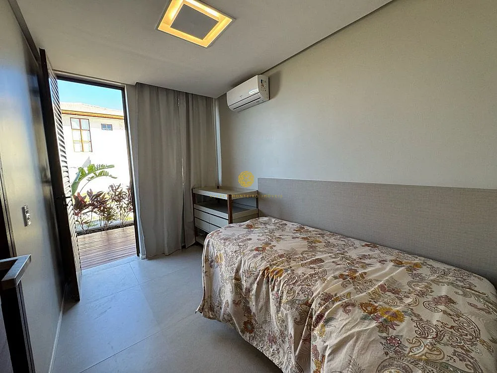 Casa de Condomínio, 7 quartos - Foto 7