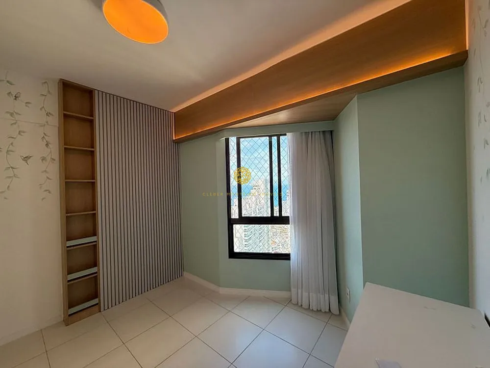 Apartamento, 3 quartos, 103 m² - Foto 7