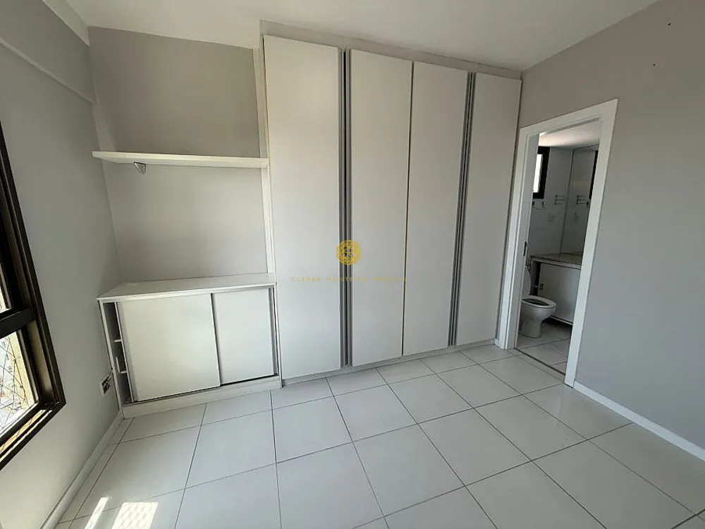 Apartamento, 3 quartos, 103 m² - Foto 8