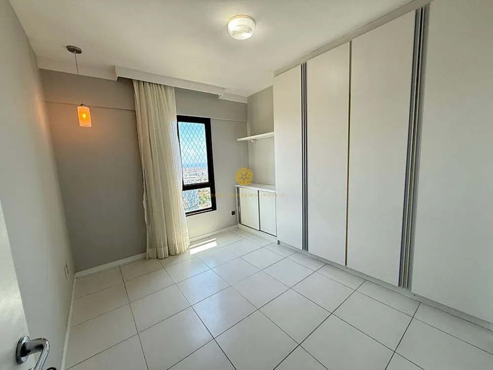 Apartamento, 3 quartos, 103 m² - Foto 6
