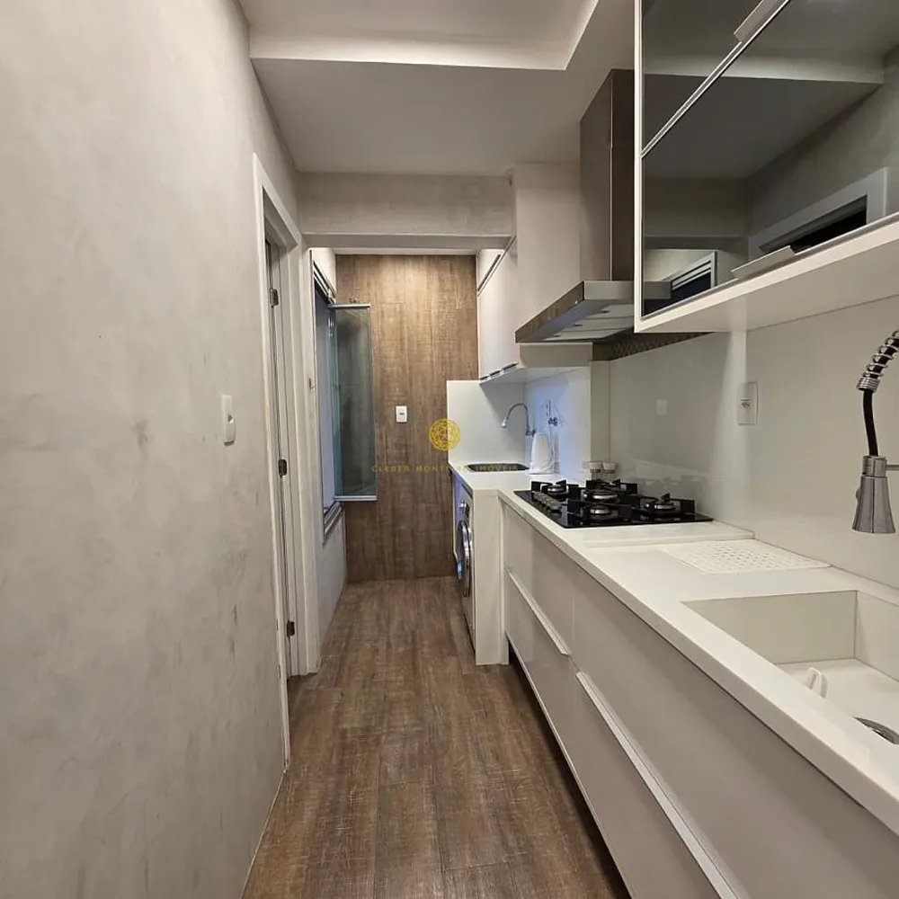 Apartamento, 2 quartos, 123 m² - Foto 8