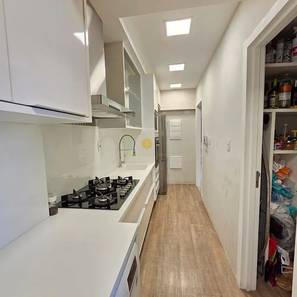 Apartamento, 2 quartos, 123 m² - Foto 11