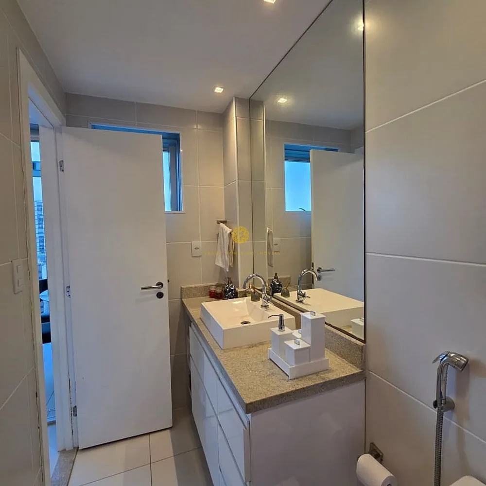 Apartamento, 2 quartos, 123 m² - Foto 5