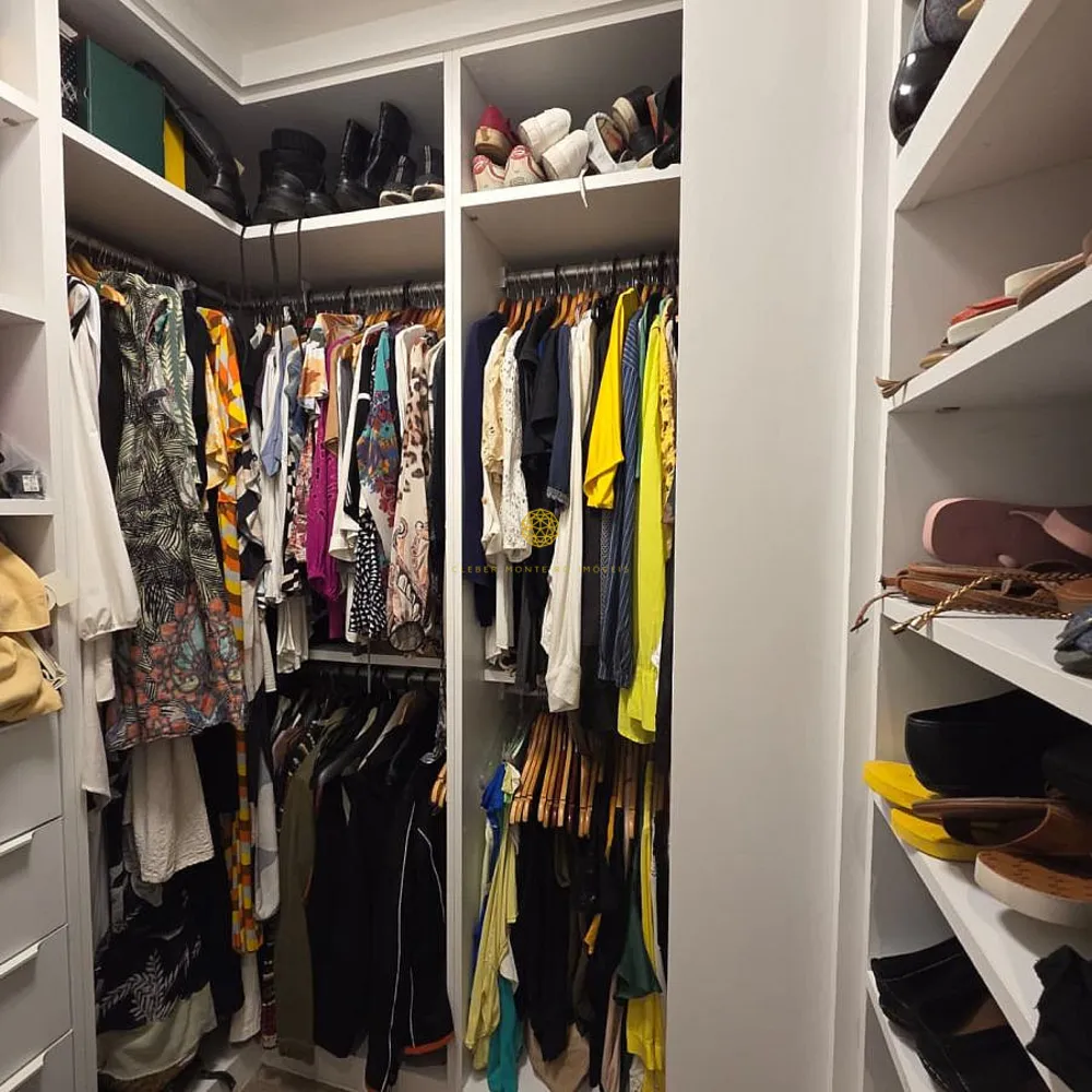Apartamento, 2 quartos, 123 m² - Foto 5