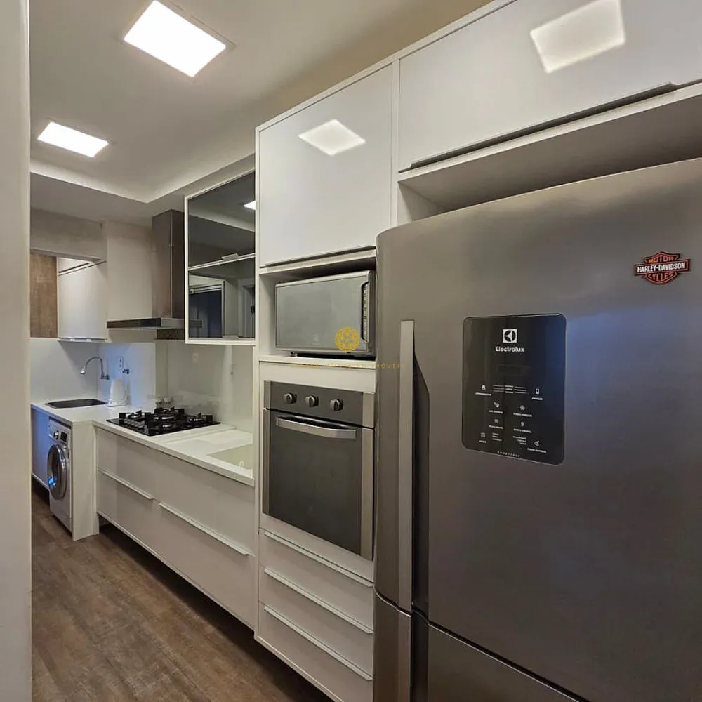 Apartamento, 2 quartos, 123 m² - Foto 10