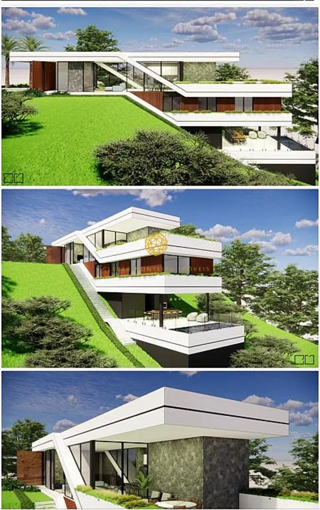 Terreno, 528 m² - Foto 4
