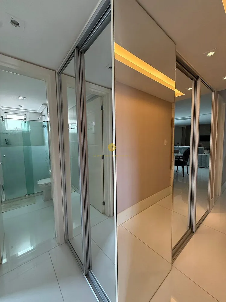 Apartamento, 4 quartos, 181 m² - Foto 10