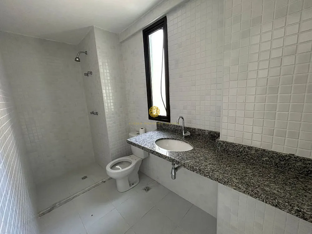 Apartamento, 2 quartos, 81 m² - Foto 8