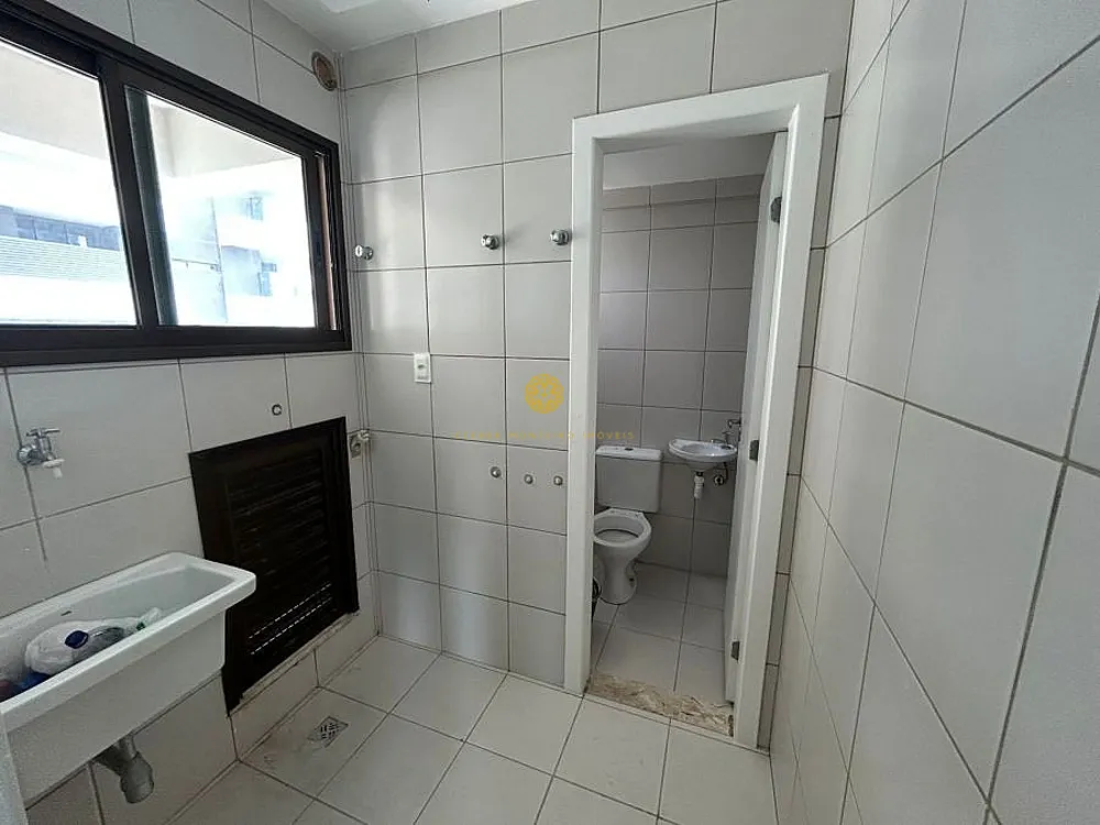 Apartamento, 2 quartos, 81 m² - Foto 5