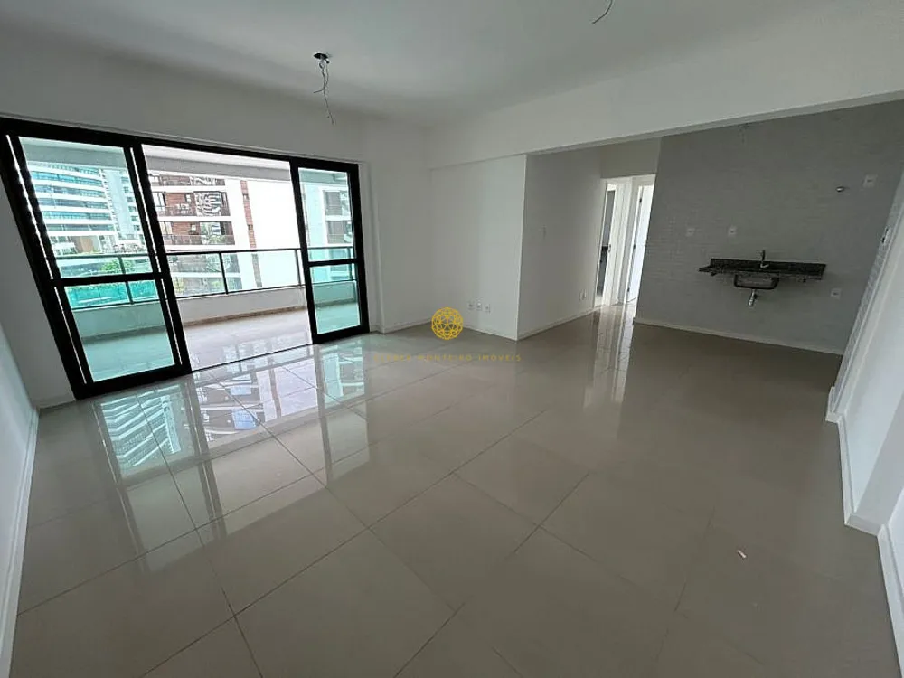 Apartamento, 2 quartos, 81 m² - Foto 3