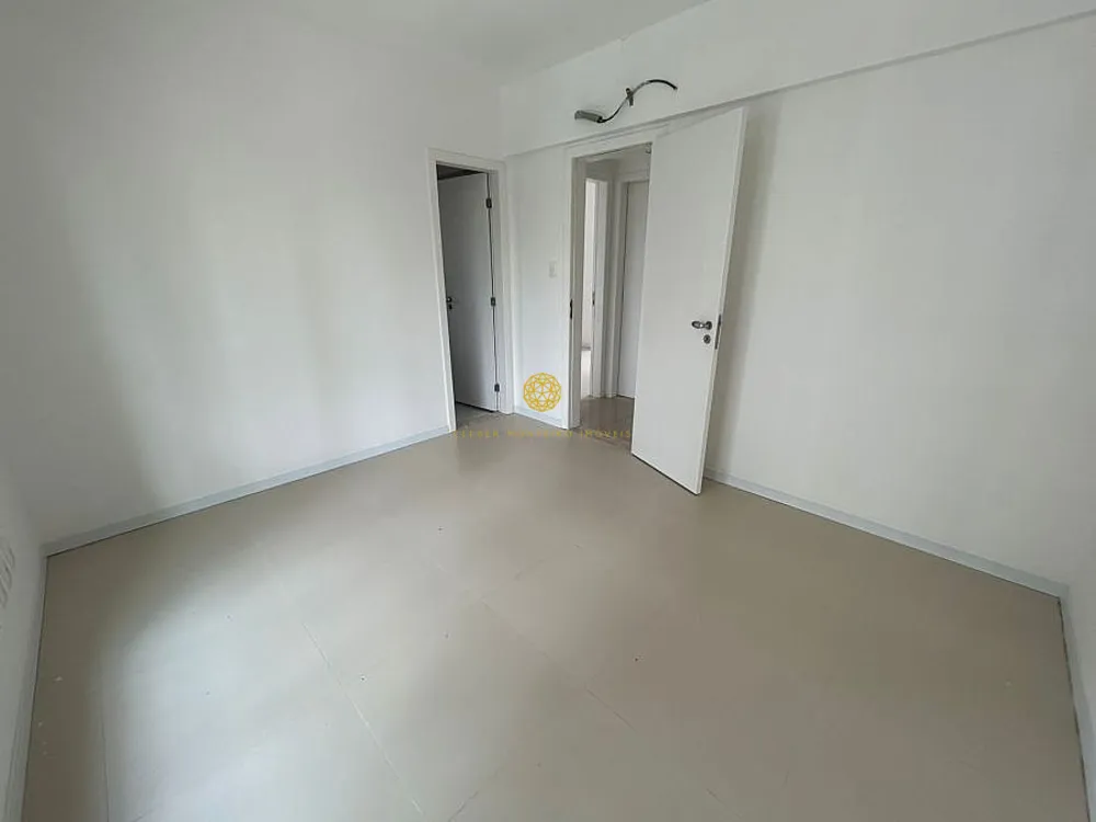 Apartamento, 2 quartos, 81 m² - Foto 7